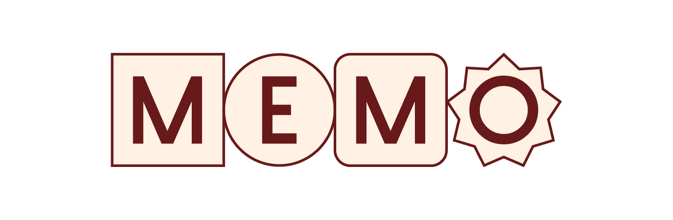MEMO