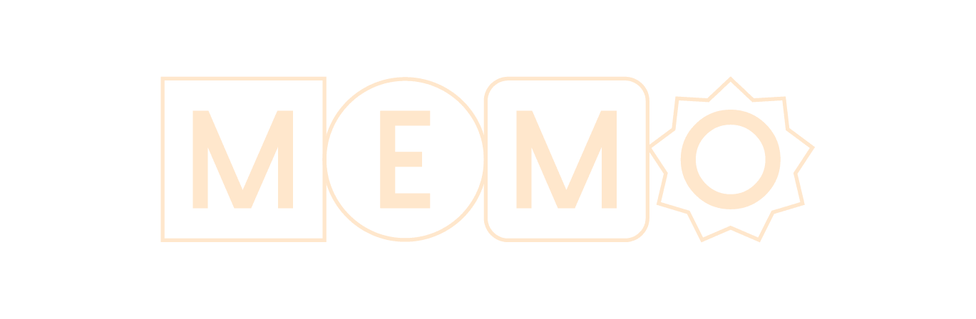 MEMO
