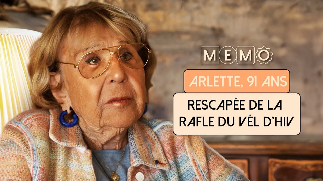 « J'ai pleuré, hurlé : j'ai senti l'insécurité d'être juive »